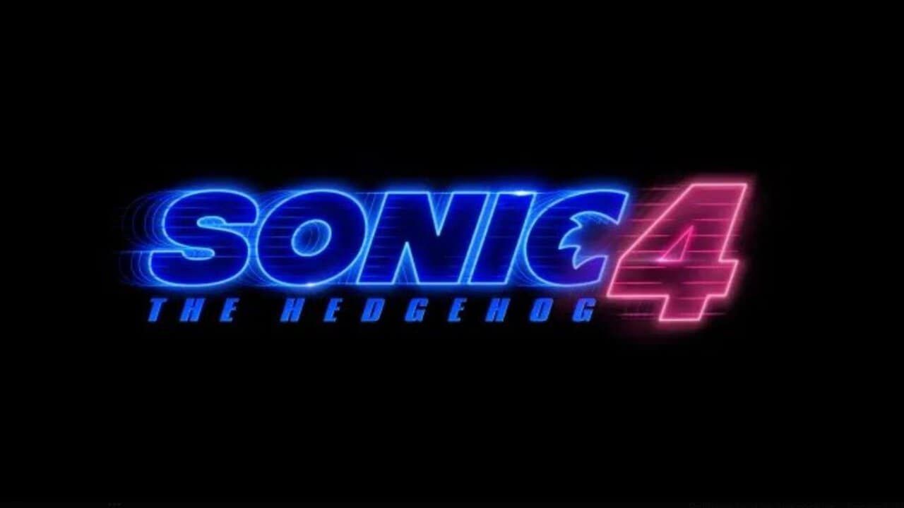El rodaje de Sonic 4 finaliza y adelanta la expectativa: ¿Metal Sonic aparecerá en la nueva entrega? El rodaje de Sonic 4 finaliza y adelanta la expectativa: ¿Metal Sonic aparecerá en la nueva entrega?
