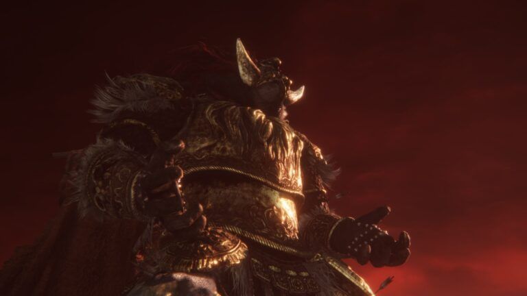 Elden Ring Tarnished Edition podría llegar a Switch 2: fecha en lista de PNPGames genera emoción entre los fans