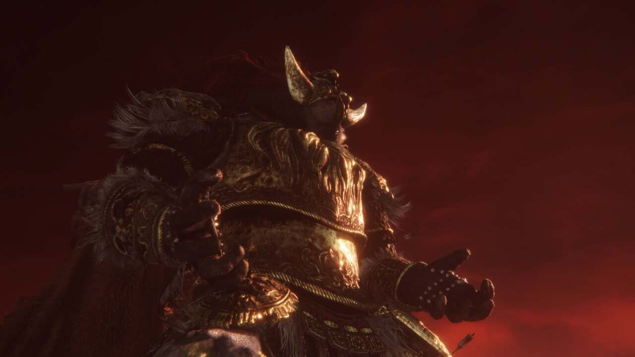 Elden Ring Tarnished Edition podría llegar a Switch 2: fecha en lista de PNPGames genera emoción entre los fans