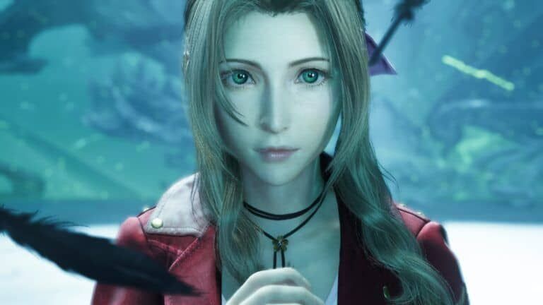 Final Fantasy VII Remake: el director señala un progreso impresionante y la tercera entrega podría estar cerca