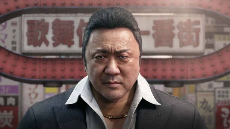 Gang of Dragon: la página oficial ya no está disponible y el futuro del proyecto queda en duda