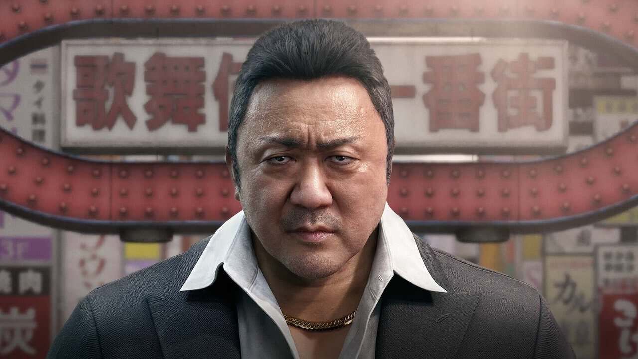 Gang of Dragon: la página oficial ya no está disponible y el futuro del proyecto queda en duda