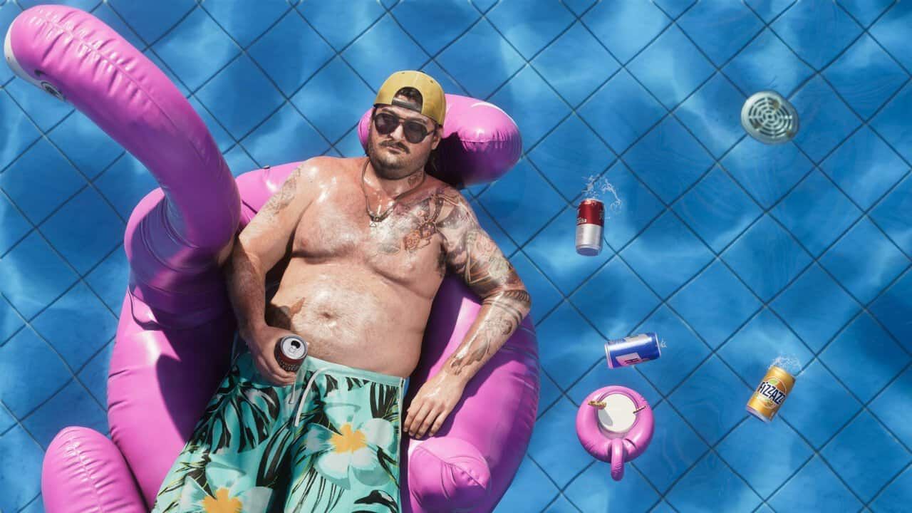 GTA VI: los retrasos permiten evitar el crunch y benefician a desarrolladores y fans