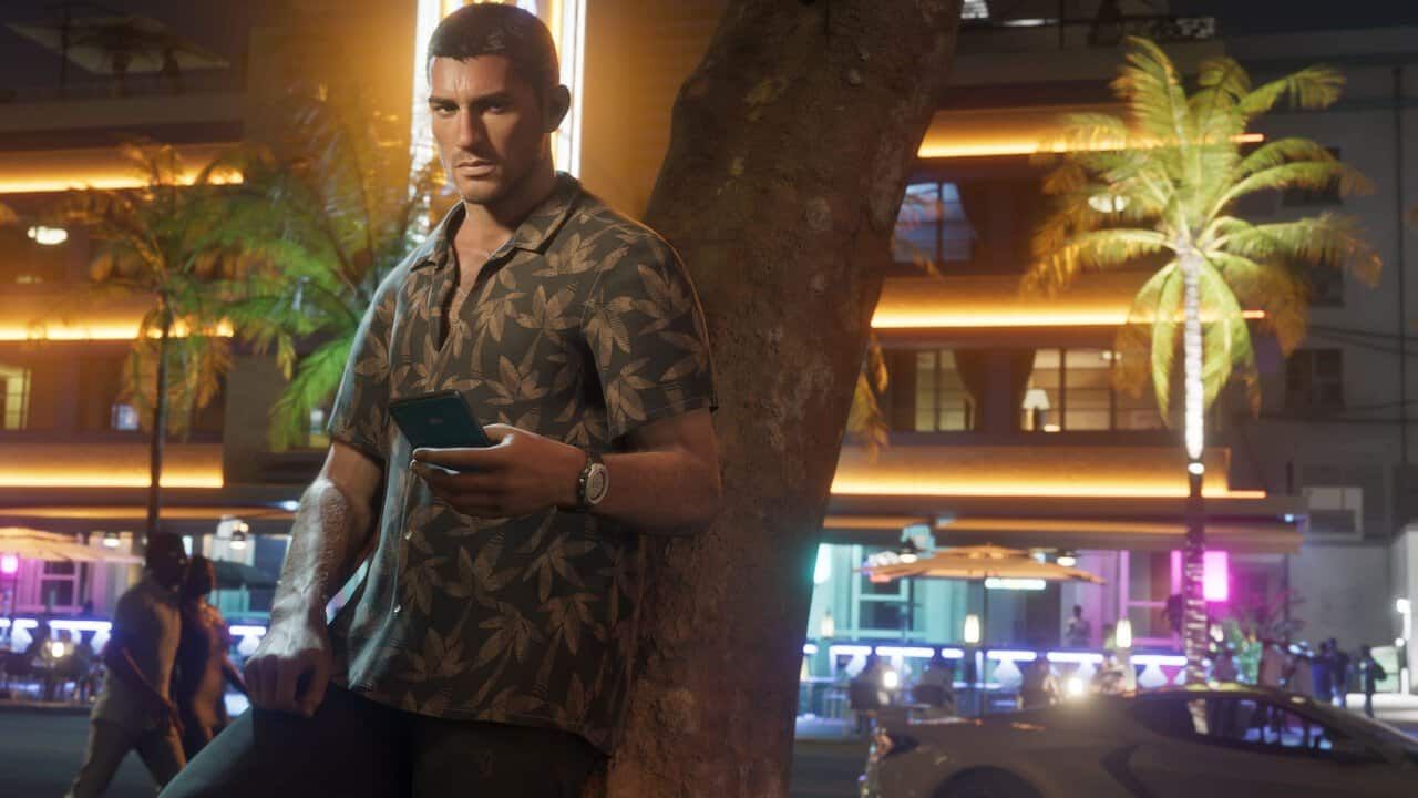 GTA VI: exclusividad para consolas busca satisfacer al público base de jugadores