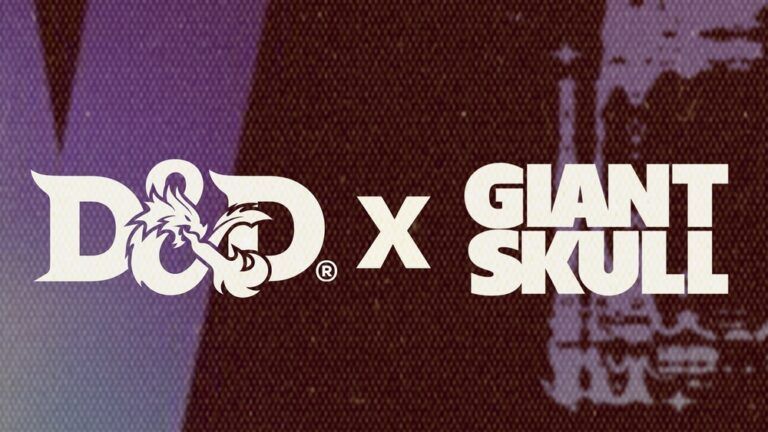 Hasbro cancela el juego de Dragones y Mazmorras de Giant Skull Studios; el proyecto podría seguir en otro formato
