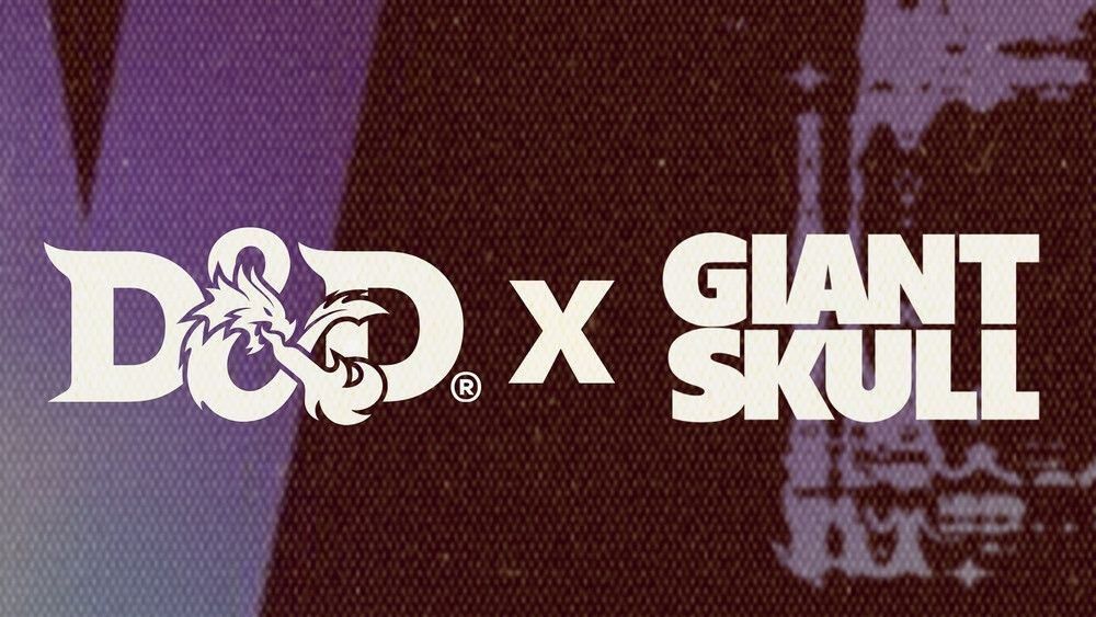 Hasbro cancela el juego de Dragones y Mazmorras de Giant Skull Studios; el proyecto podría seguir en otro formato
