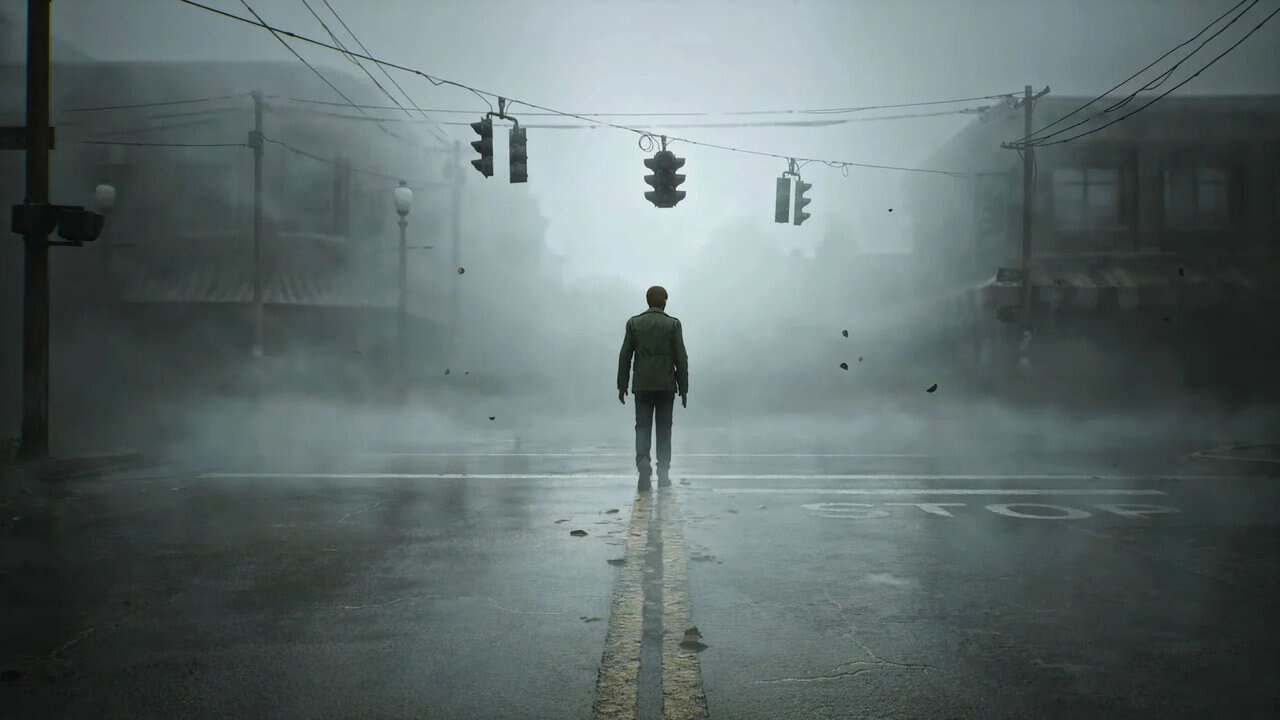 Silent Hill se dispara: ventas totales superan los 8 millones entre SH2 y SHf, y Townfall promete seguir la marcha