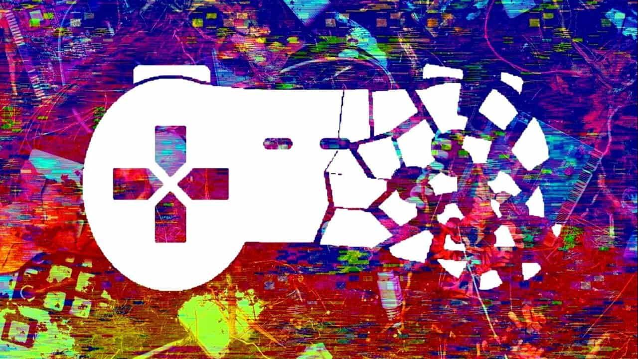 La batalla por la preservación de los videojuegos: ¿deberían permanecer accesibles para siempre?