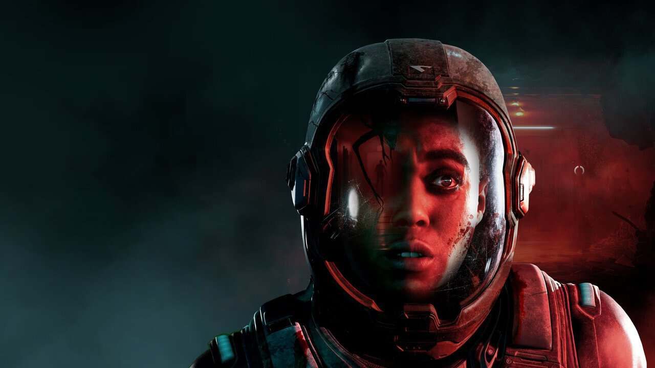 Semana repleta de lanzamientos: Outbound, Subnautica 2 y más estrenos clave para 2026