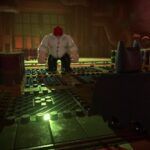 LEGO Batman: El legado del Caballero Oscuro revela su tamaño y fechas clave para PS5