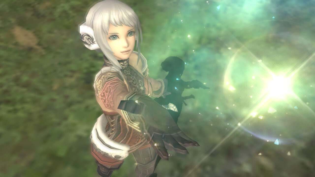 Final Fantasy XI: ¿podrán añadir nuevas zonas en un futuro cercano? Final Fantasy XI: ¿podrán añadir nuevas zonas en un futuro cercano?