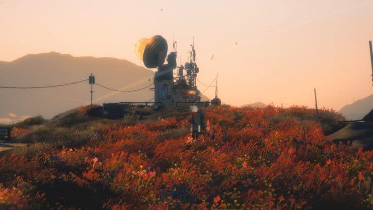 Descubrimientos de la Semana: aventuras, construcción y alquimia llegan a diversas plataformas Descubrimientos de la Semana: aventuras, construcción y alquimia llegan a diversas plataformas