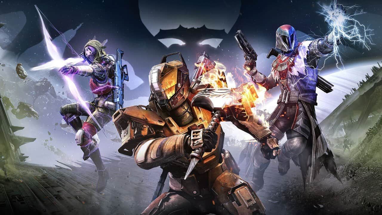 Destiny 2: el desarrollo llega a su fin y el estudio enfrenta incertidumbre Destiny 2: el desarrollo llega a su fin y el estudio enfrenta incertidumbre