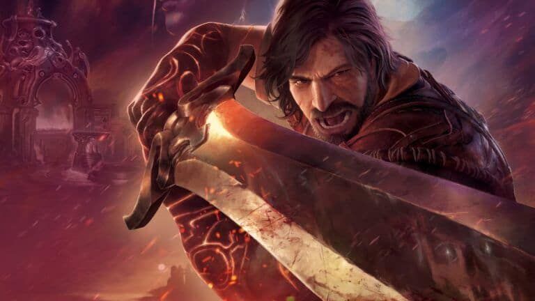 MercurySteam anuncia ajustes de personal tras el rendimiento de Blades of Fire