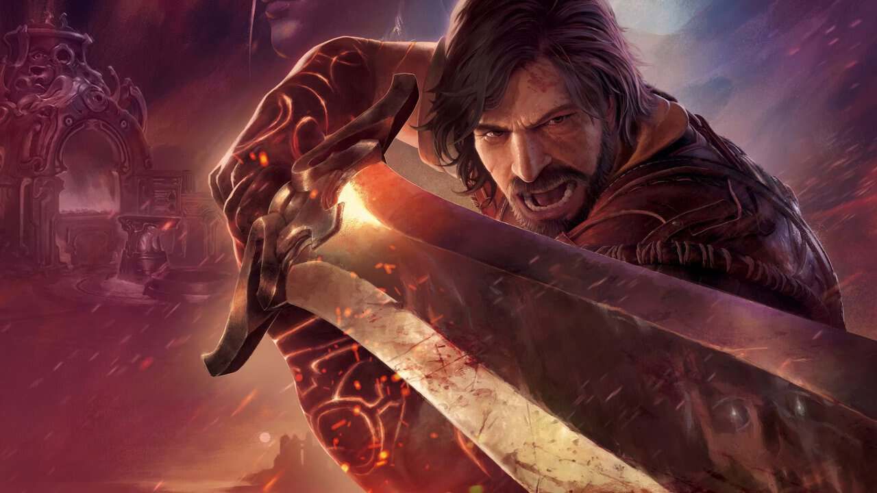 MercurySteam anuncia ajustes de personal tras el rendimiento de Blades of Fire