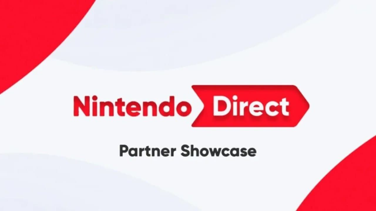 Nintendo Direct: ¿un Partner Showcase para los socios antes de revelar exclusivos de Switch 2?