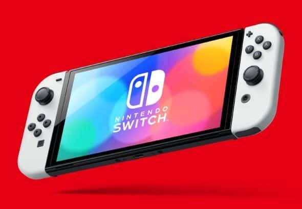 Nintendo entra en el mercado indio en 2027 con la Switch original a precio competitivo
