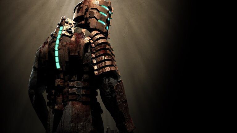 Impacto de ventas en Dead Space: productor sugiere demanda para una cuarta entrega