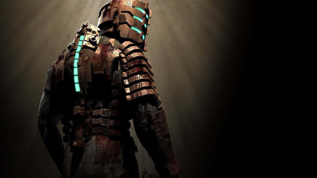 Impacto de ventas en Dead Space: productor sugiere demanda para una cuarta entrega