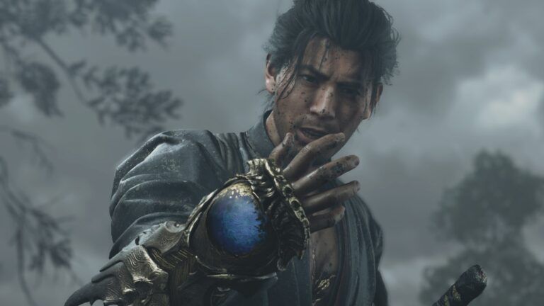 Onimusha: Way of the Sword podría tener fecha de lanzamiento en el Summer Game Fest
