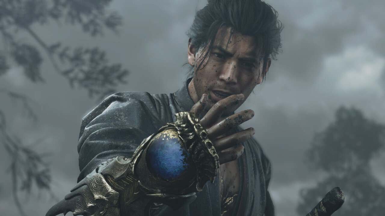 Onimusha: Way of the Sword podría tener fecha de lanzamiento en el Summer Game Fest