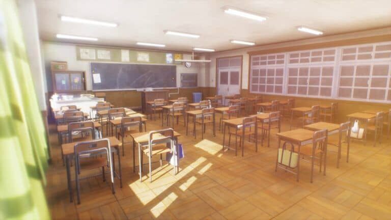 Persona 4 Revival: el remake de la cuarta entrega podría llegar a finales de 2026 o principios de 2027
