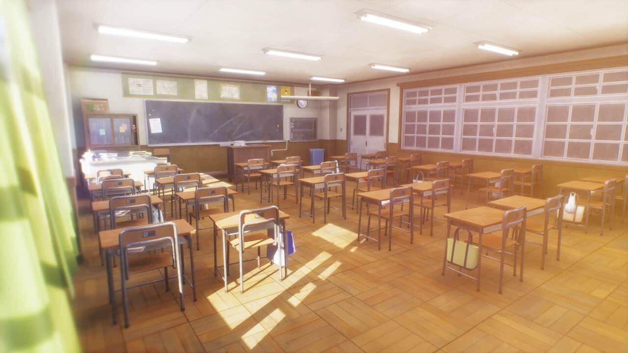 Persona 4 Revival: el remake de la cuarta entrega podría llegar a finales de 2026 o principios de 2027