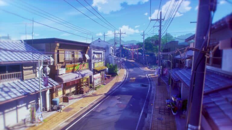 Persona 4 Revival podría salir a la venta en febrero de 2027, según filtración