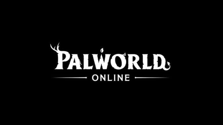 Pocketpair regista Palworld Online: ¿una mirada hacia la versión 1.0 y nuevos horizontes?