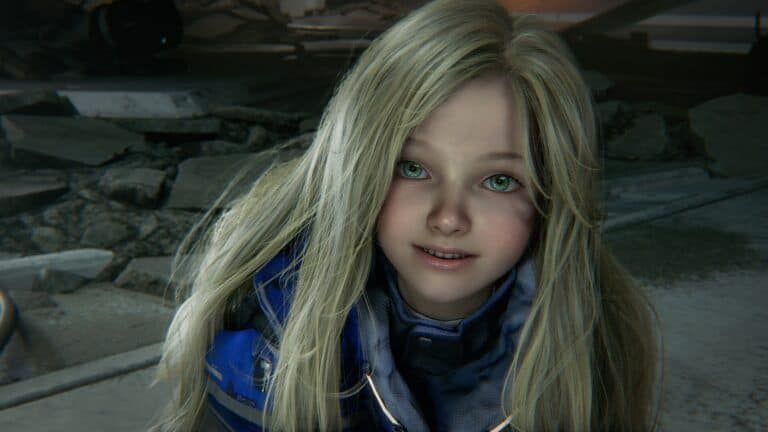 Pragmata podría convertirse en una franquicia real para Capcom tras su éxito inicial