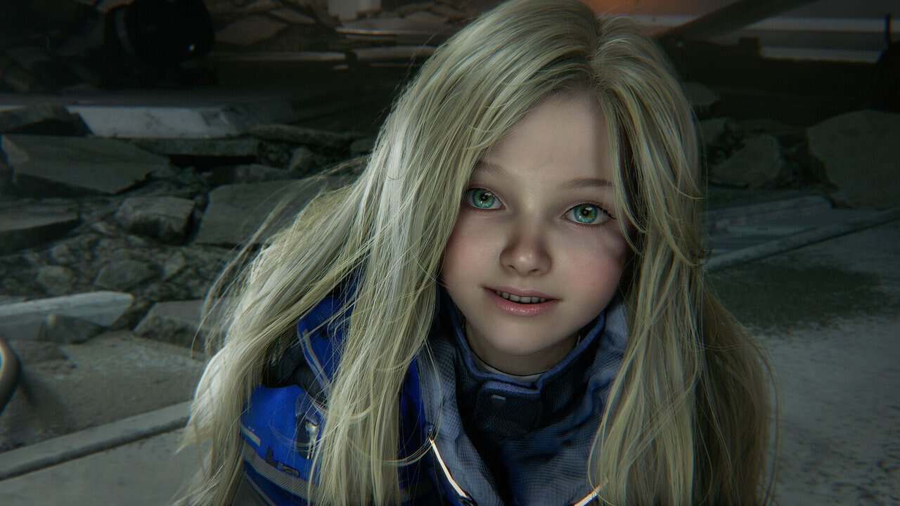 Pragmata podría convertirse en una franquicia real para Capcom tras su éxito inicial
