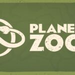 Planet Zoo 2: ya se vislumbra la llegada de la secuela y el marketing despega