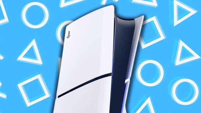 La subida de precio afecta también a las consolas reacondicionadas de PS5