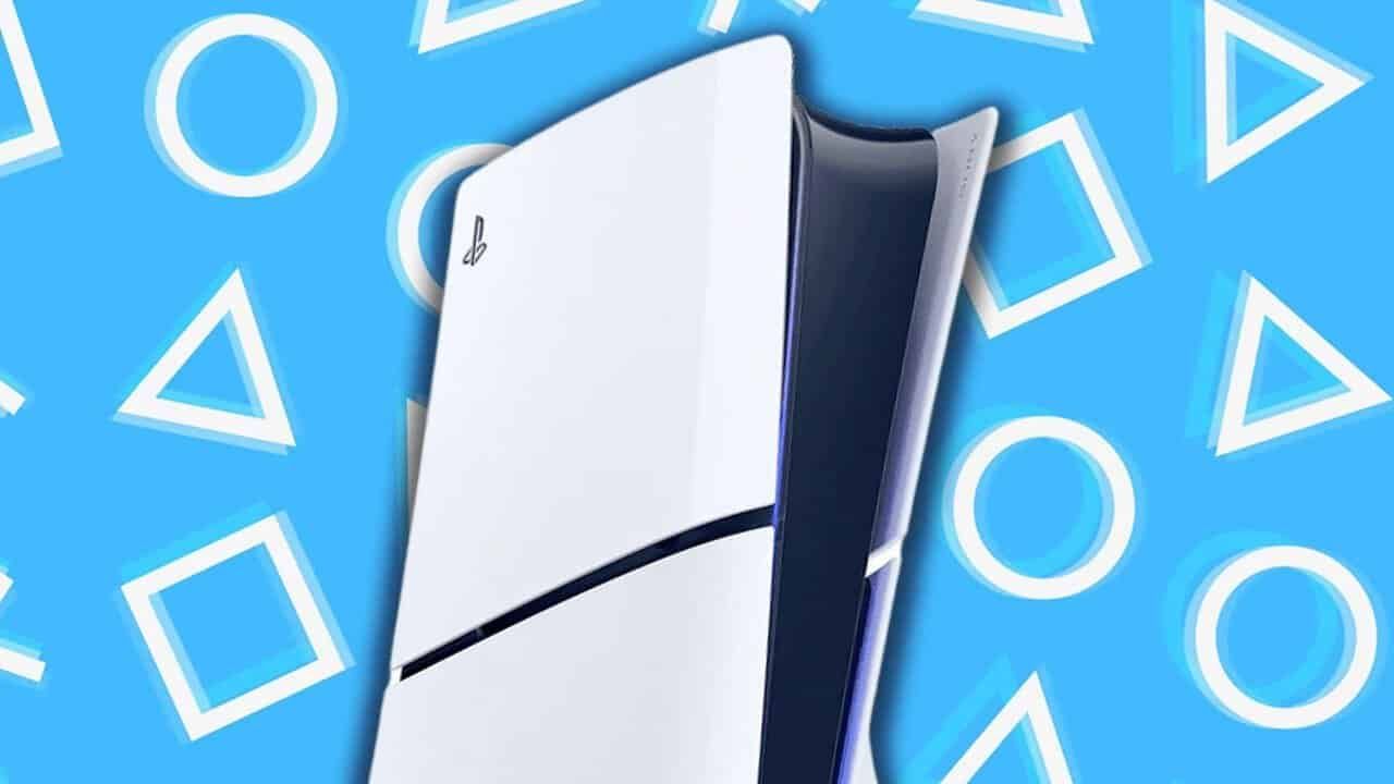 La subida de precio afecta también a las consolas reacondicionadas de PS5