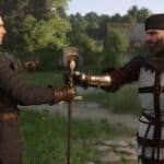 Kingdom Come: posible nuevo título anunciado y fecha estimada de salida