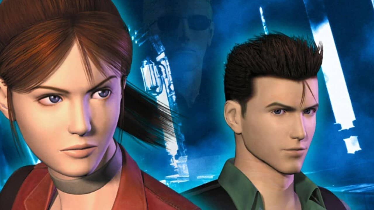 Resident Evil: Code Veronica Remake apunta a un terror más intenso, según filtraciones Resident Evil: Code Veronica Remake apunta a un terror más intenso, según filtraciones