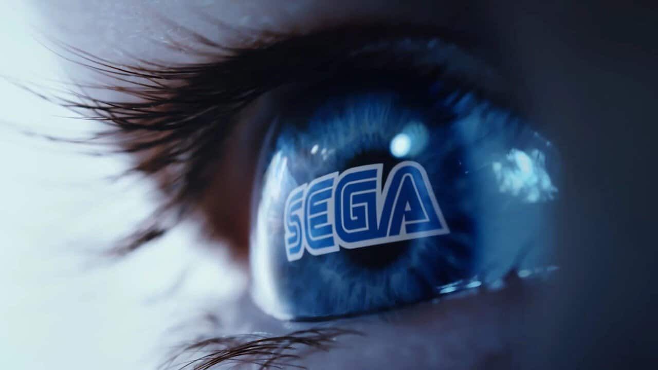 SEGA mantiene en desarrollo varios clásicos y descarta su ambicioso proyecto Super Game