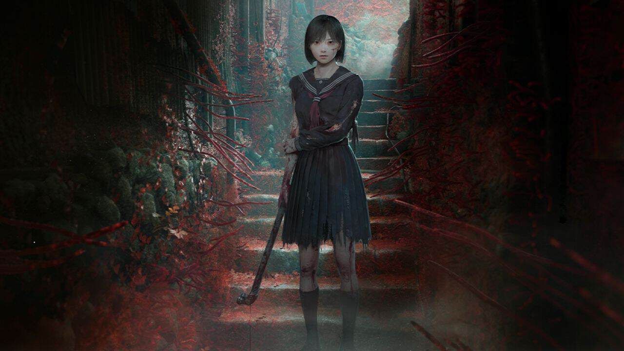 Silent Hill f alcanza los 2 millones de ventas: éxito sostenido en formato físico y digital