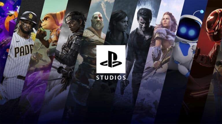 Sony confirma exclusividad de sus próximos títulos de un solo jugador para PlayStation 5 Sony confirma exclusividad de sus próximos títulos de un solo jugador para PlayStation 5