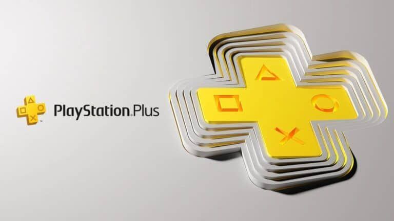 PlayStation Plus Sube de precio: a partir del 20 de mayo, nuevas tarifas para usuarios nuevos