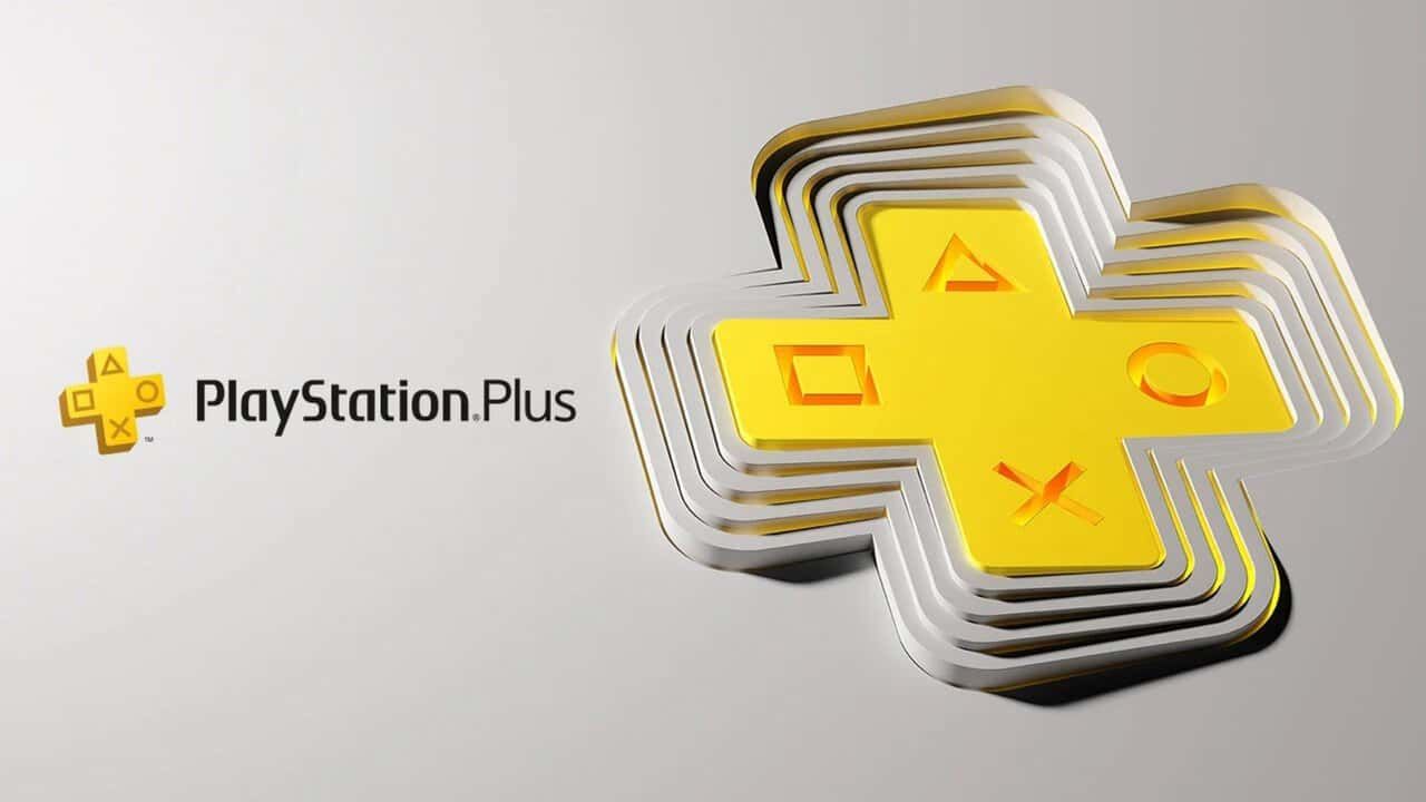 PlayStation Plus Sube de precio: a partir del 20 de mayo, nuevas tarifas para usuarios nuevos