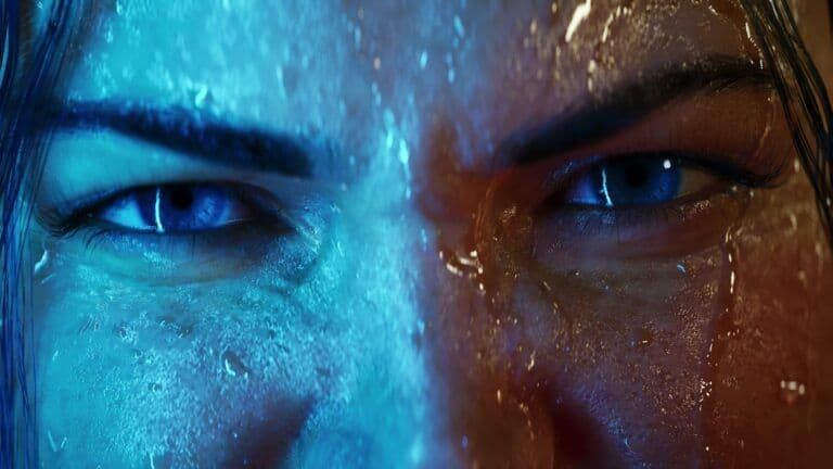 Star Wars: Fate of the Old Republic recibe apoyo de un nuevo holding y promete rejugabilidad