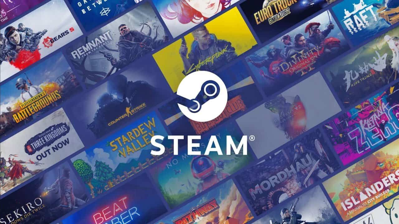 Steam actualiza etiquetas: 17 nuevas, varias eliminadas y cambios de nombre que reconfiguran la Discoverability Steam actualiza etiquetas: 17 nuevas, varias eliminadas y cambios de nombre que reconfiguran la Discoverability