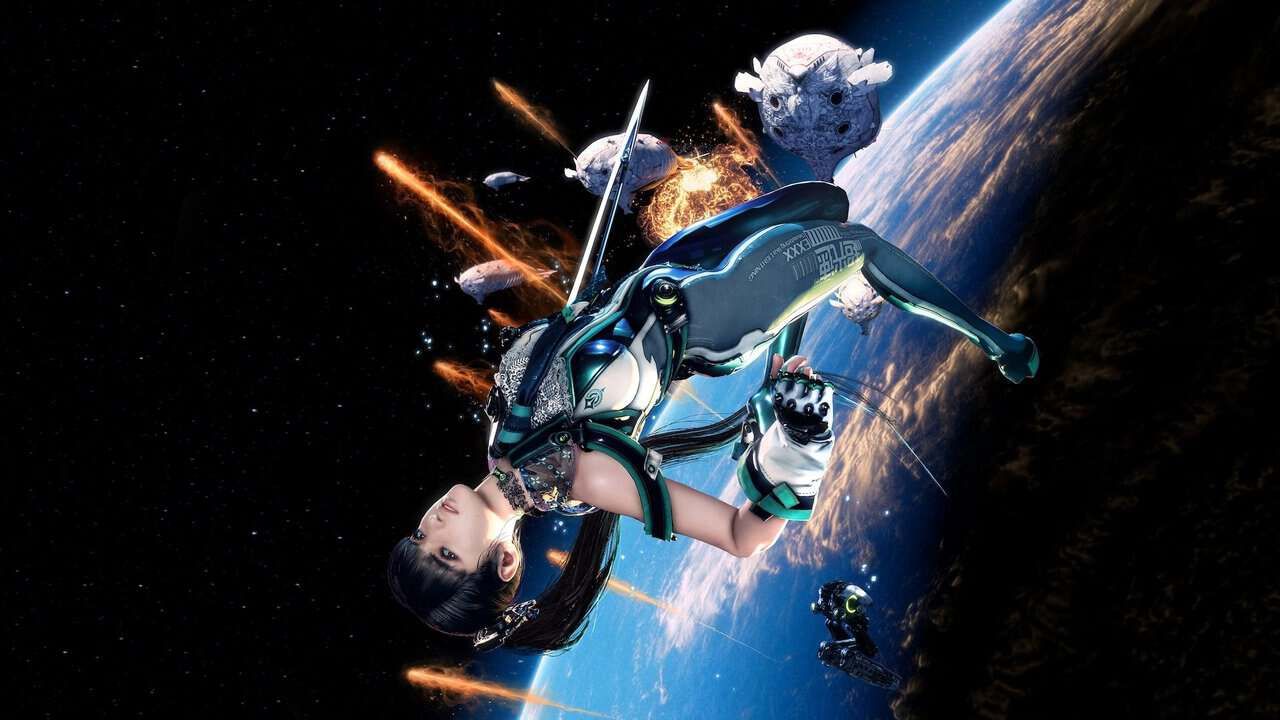 Stellar Blade 2 en desarrollo: edición propia por Shift Up amplía plataformas y proyectos en curso