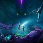 Subnautica 2 supera los 2 millones de copias vendidas