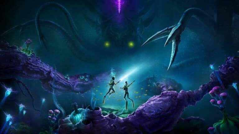 Subnautica 2 supera los 2 millones de copias vendidas