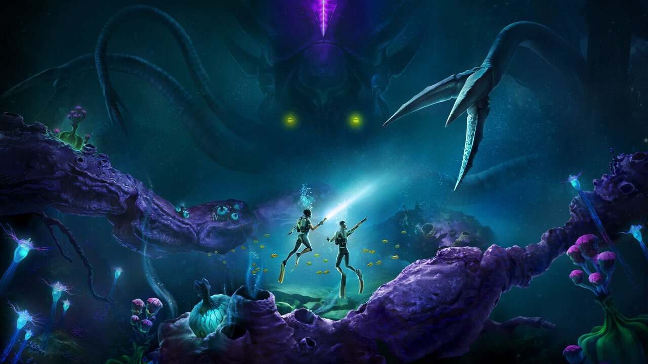 Subnautica 2 supera los 2 millones de copias vendidas