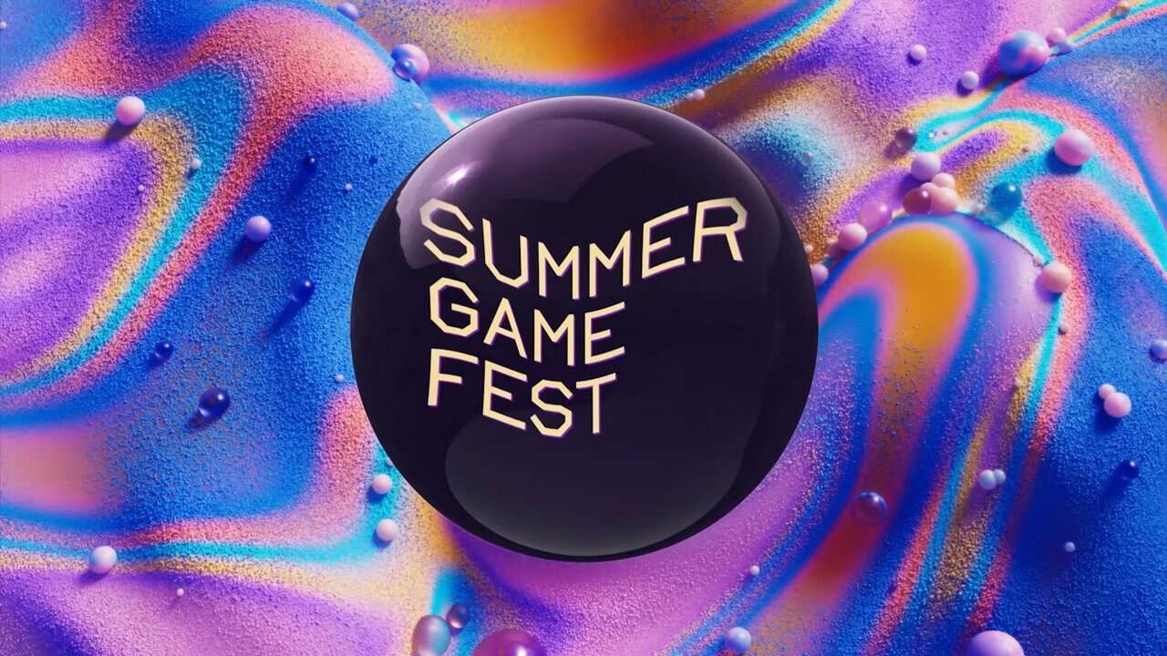 Summer Game Fest 2026: un tráiler para calentar motores y las esperadas novedades del evento