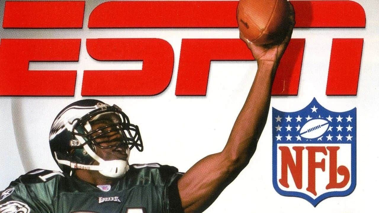 Take-Two cancela nuevo juego de NFL: el proyecto queda en el aire