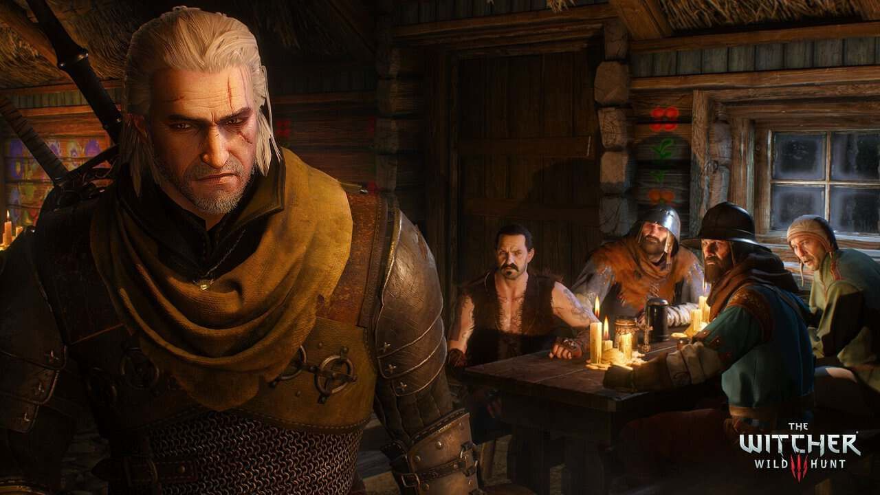 The Witcher 3 celebra 11 años: un viaje épico que perdura en múltiples plataformas The Witcher 3 celebra 11 años: un viaje épico que perdura en múltiples plataformas